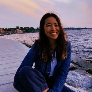 Meet your Posher, Pica